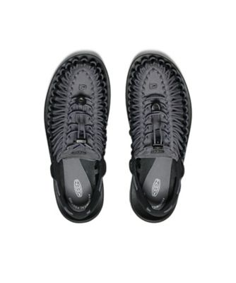 靴 KEEN uneek 03M スニーカー UNEEK 1028863 | KEEN (Men)/キーン | 三越